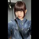 𝙆𝙖𝙞🎀🩶 レイヤー/縮毛矯正のプロフィール画像