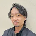 toiro渋谷 Yujiのプロフィール画像