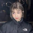 捺葵 @72tomi__のプロフィール画像