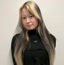 鈴木 梨央のプロフィール画像