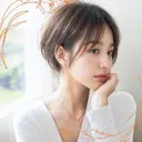 名駅👀✨①パーマ 無料モデル様募集💗のプロフィール画像