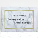 Guri's korugiのプロフィール画像