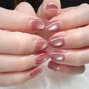 Nail salon EVEのプロフィール画像