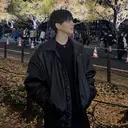 ♣️似合わせ 艶髪カラーYUUGAのプロフィール画像