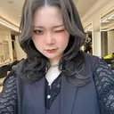 ♡ParveMix NANO♡のプロフィール画像