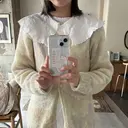 永田 愛莉のプロフィール画像
