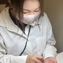 Refine ネイリスト 坂本のプロフィール画像