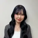 西林 玲那のプロフィール画像