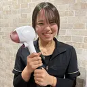 C'scoffret 野村のプロフィール画像