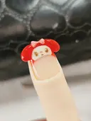 nail pekoのプロフィール画像