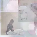 Riradieux 美骨小顔矯正のプロフィール画像