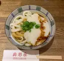 MAQUIA白河店  村上のプロフィール画像