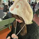 メンズ限定 横山🌛のプロフィール画像