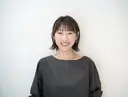 武田 麗子のプロフィール画像
