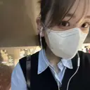 北川 万里子のプロフィール画像