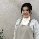 ヤマダ カホのプロフィール画像