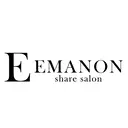 EMANON 吉祥寺北口のプロフィール画像