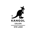 KANGOL SALONのプロフィール画像