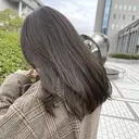 Nail treeのプロフィール画像