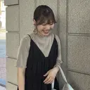 【YARD.】 渡邊 こころのプロフィール画像