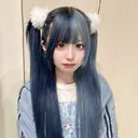🧊シールエクステ 🧊naokaのプロフィール画像