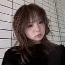 🤎透明感カラー ／レイヤー／Yuzuのプロフィール画像