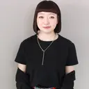 Akane🤎 ash本八幡のプロフィール画像