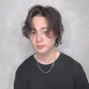 フェイスレイヤー/ 小顔/髪質改善　関のプロフィール画像