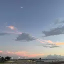 eyelist KAHOのプロフィール画像