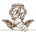 篠田 亜美のプロフィール画像