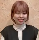 香取 里実のプロフィール画像