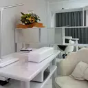 reyel Aのプロフィール画像