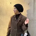 fit /Kotoseのプロフィール画像