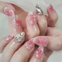 Pleasure 【プレジア】のプロフィール画像