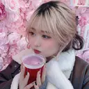 ツメイク船橋店🍓 Kurea🤍のプロフィール画像