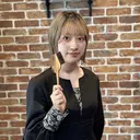 飯村 麻莉奈のプロフィール画像