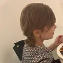 Mila chihiroのプロフィール画像