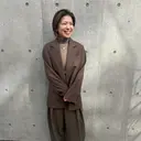 小島 智子のプロフィール画像