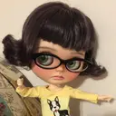 渡辺 凛香のプロフィール画像