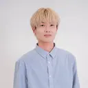 田部 勇斗のプロフィール画像