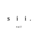 sii.nail uraraのプロフィール画像