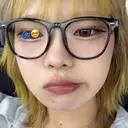 中島 紗來のプロフィール画像