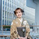 大谷 夏鈴のプロフィール画像