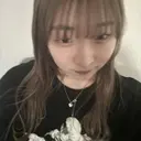 レイヤー/髪質改善 🫧小町 紗耶華のプロフィール画像