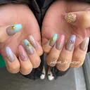 salon_de_ sayoリゼラ布施のプロフィール画像