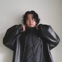 可愛いパーマスタイル といえばISSEYのプロフィール画像