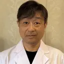 🟢美姿勢／肩こり／ 腰痛／整体師水野🟢のプロフィール画像