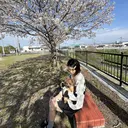 【Crevia】 ami🐶のプロフィール画像