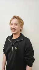 林慶吾/ショート /ダメージレスカラーのプロフィール画像