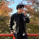 西村 歩真のプロフィール画像